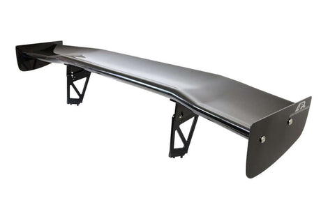 APR GTC-500 74" Spoiler - Mercedes Benz AMG GT-R Pro 2020 -