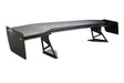 APR GTC-500 74" Spoiler - Nissan GTR 2008 - up