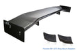 APR GTC-500 Spoiler - Porsche GT3 991 2013 - 2017
