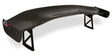 APR GTC-500 Wing - Subaru WRX/STI 2002 - 2007
