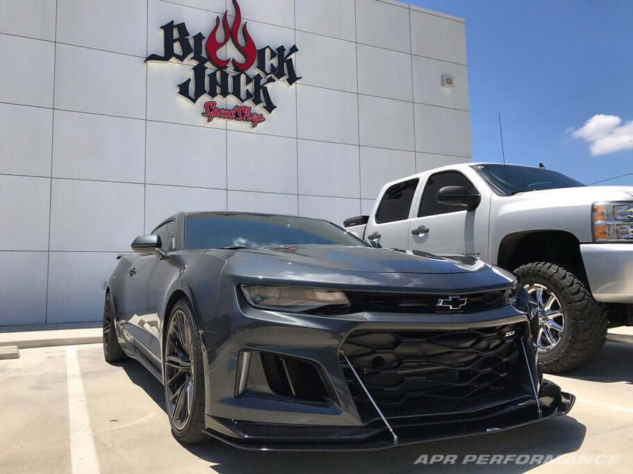 APR New 10mm Wind Splitter Support Rods (14.5" to 17") - Universal