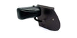 APR Toyota Celica 2000 - 2005 Formula 3 Carbon Fiber Mirror/Black