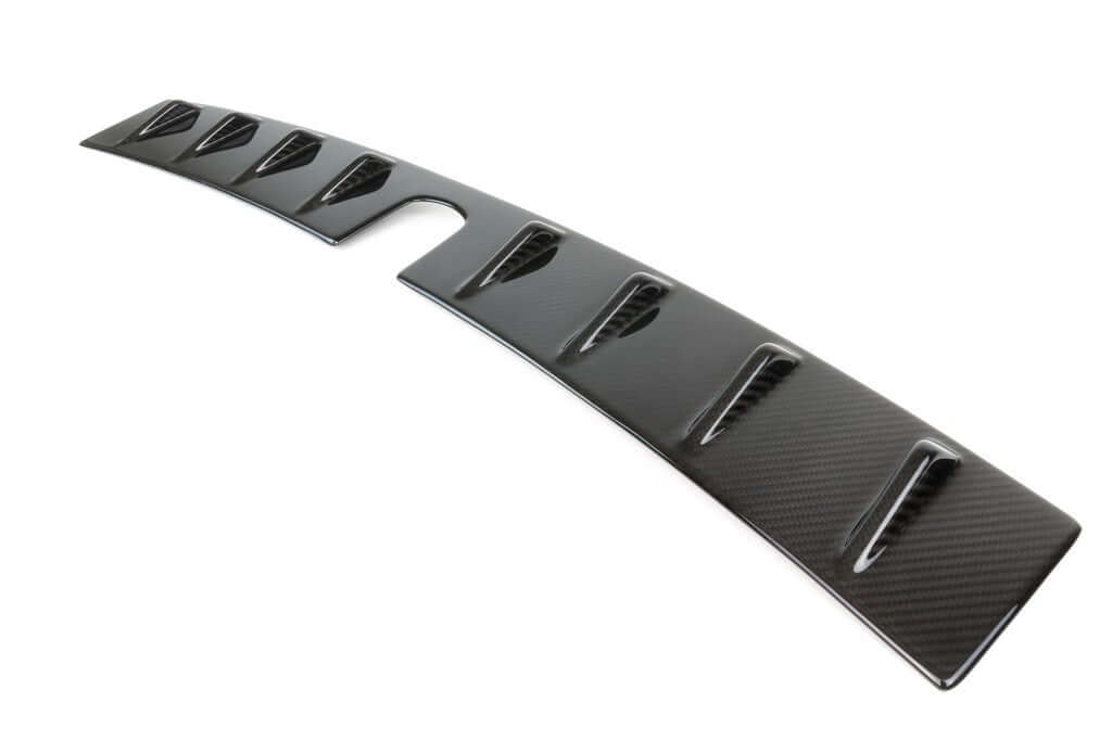 APR Vortex Generator | Subaru WRX/STI 2015 - 2021