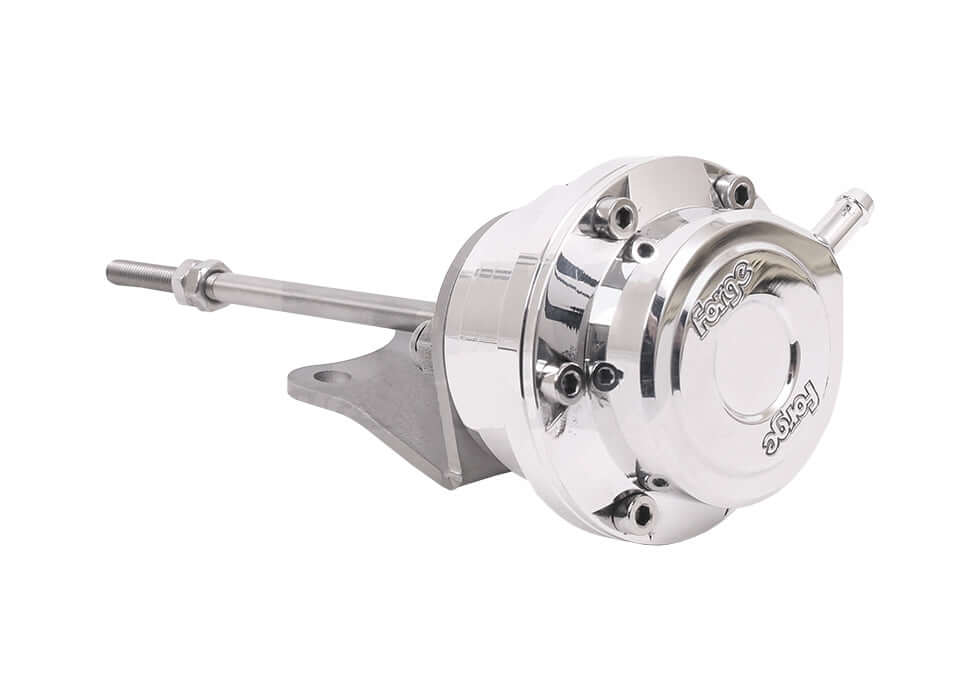 Audi A3 2.0 FSiT Actuator for the VW Golf MK5, SEAT Leon Mk2 Cupra, and 2 Litre Audi FSiT