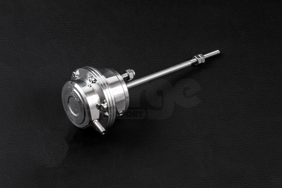 Ford Fiesta MK7 > ST200 Adjustable Actuator for Ford Fiesta ST180