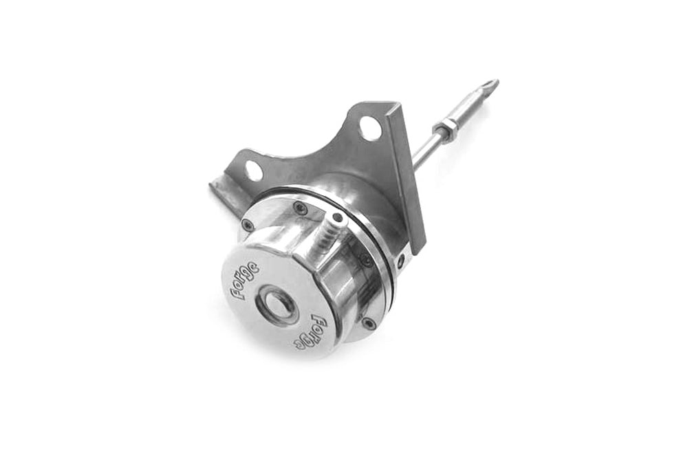 Saab 9000 Adjustable Actuator for Saab 9000 Aero