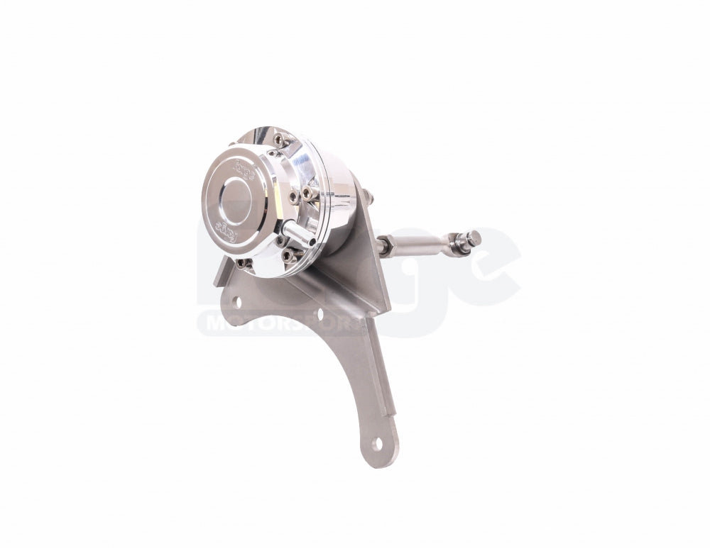 Subaru Subaru Impreza/Legacy Actuators Adjustable Actuator for Subaru Impreza 2006/07 WRX STi