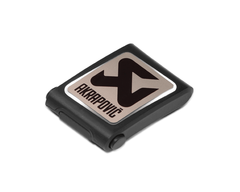 Akrapovic Sound Kit - Porsche Panamera GTS / Sport Turismo (971) 2019 - 2020