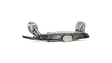 Akrapovic dB reducer (Titanium) - Porsche 911 GT3 / GT3 Touring (991.2) 2018 - 2019