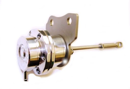 Hyundai Genesis Coupe Alloy Actuator for the Hyundai Genesis