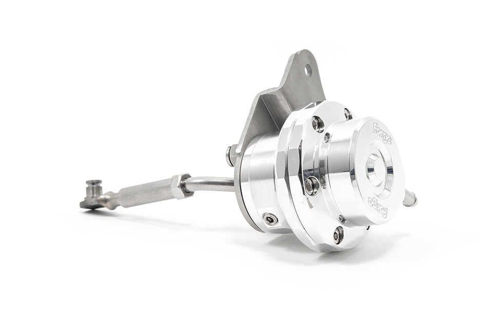 Subaru Subaru Impreza/Legacy Actuators Alloy Adjustable Actuator for Subaru Legacy BP/BL VF45