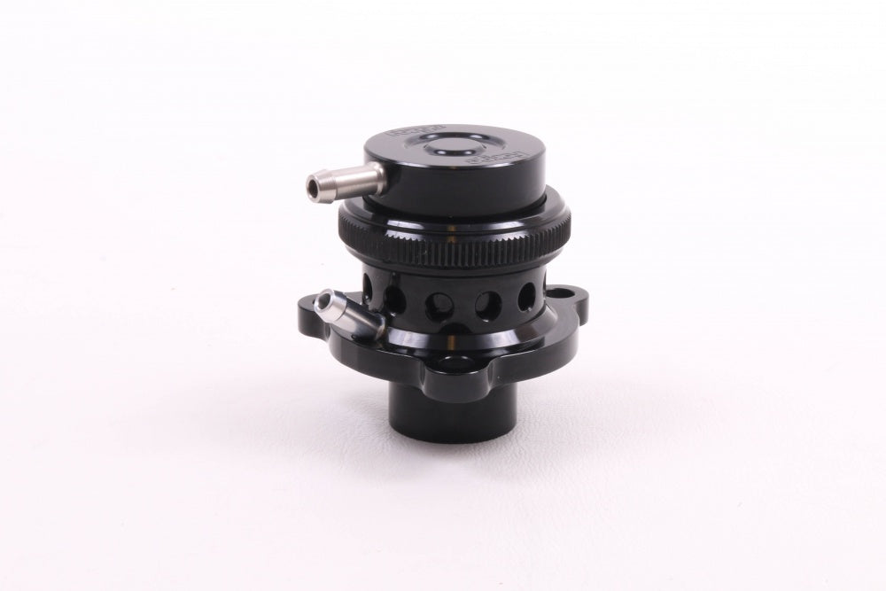 Mercedes B-Class W246 (2011-2018) B220 An upgraded Atmospheric valve for Mercedes M270/M274 Engine