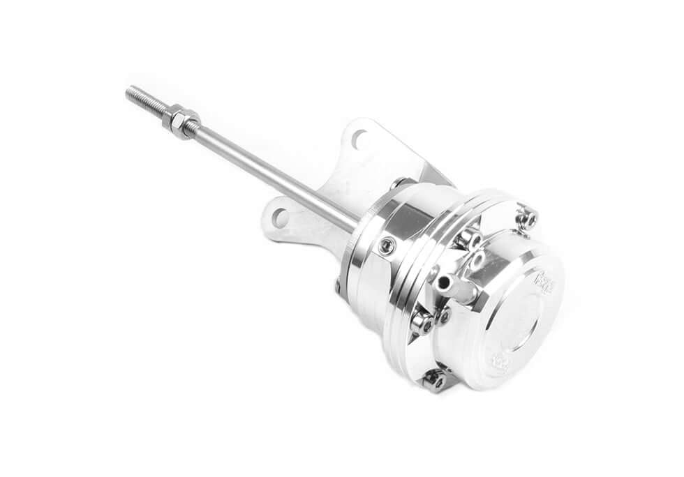 Audi A5 2.0 TFSI Turbo Actuator for Audi A4 A6 2.0 TFSi