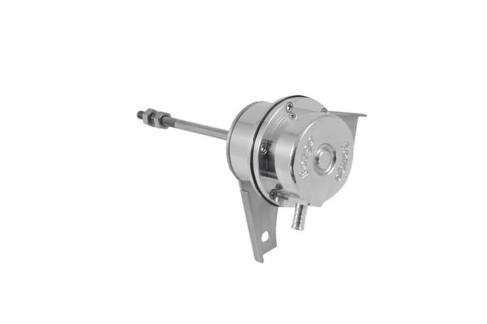 Audi A6 1.8T (B5,B6 Models) Longitudinal Adjustable Actuator for 1.8T Audi A4, A6 and VW Passat