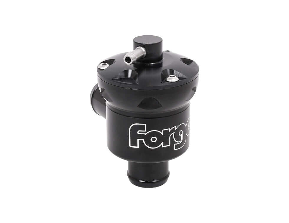 Audi A6 1.8T (B5,B6 Models) Turbo Recirculation Valve with Adjustable Vacuum Port