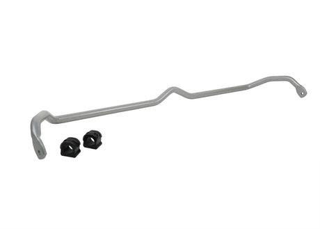 Front Anti-Roll Bar 22mm Heavy Duty Audi A3 S3 & VW Golf Mk4 1996-2004