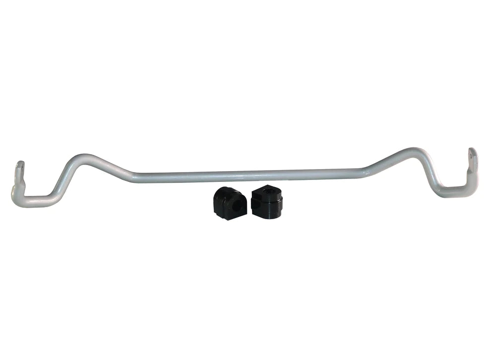Front Anti-Roll Bar 27mm Heavy Duty BMW 1 and 3 Series 2005-2012