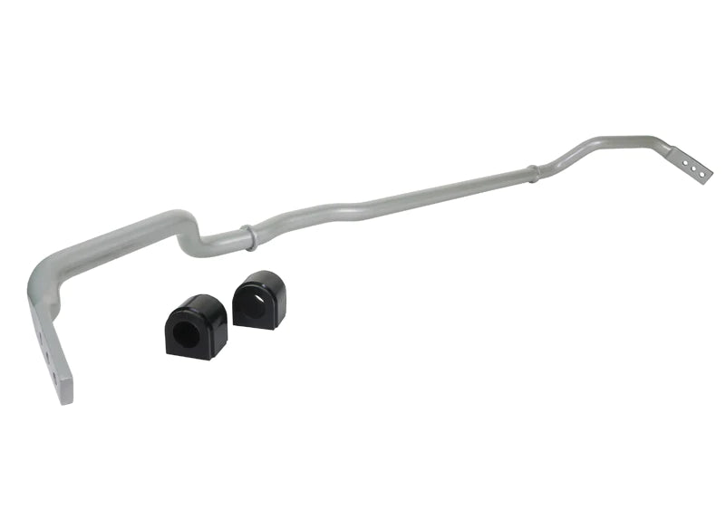 BMW | M3 F80 | M4 F82/F83 | Rear Sway Bar 26mm 3 Point Adjustable