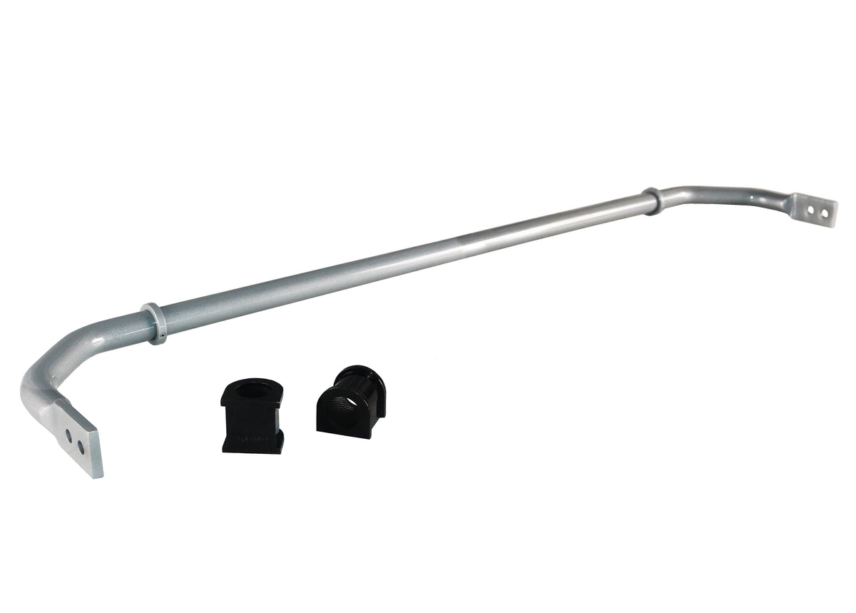 Whiteline Anti Roll Bar (Front) for Mazda RX-8 (2003-2012) - FD Racing