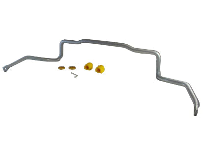 Front Anti-Roll bar 27mm Heavy Duty Non-Adjustbale Ford Focus RS LV 2009-2012
