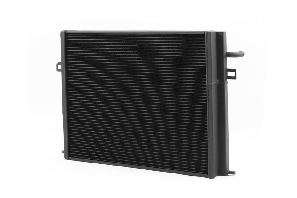 BMW 2 Series F22/F23 2Dr 2014 Onwards > 230i 2016 Onwards (B48) Chargecooler Radiator for the BMW B48 & B58 Engine