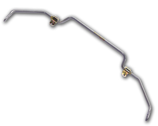 Whiteline 20mm Adjustable Rear Sway Bar Nissan GT-R R35 2009-2021