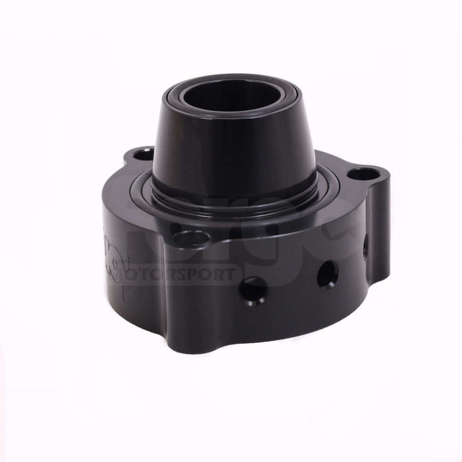 Audi A6 2.0T Blow Off Adaptor for Audi, VW, SEAT, and Skoda