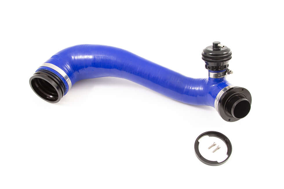 Audi Q3 35 TFSI (1.5 TSI) Blow Off Valve for VW, Audi, Seat & Skoda 1.5 TSI