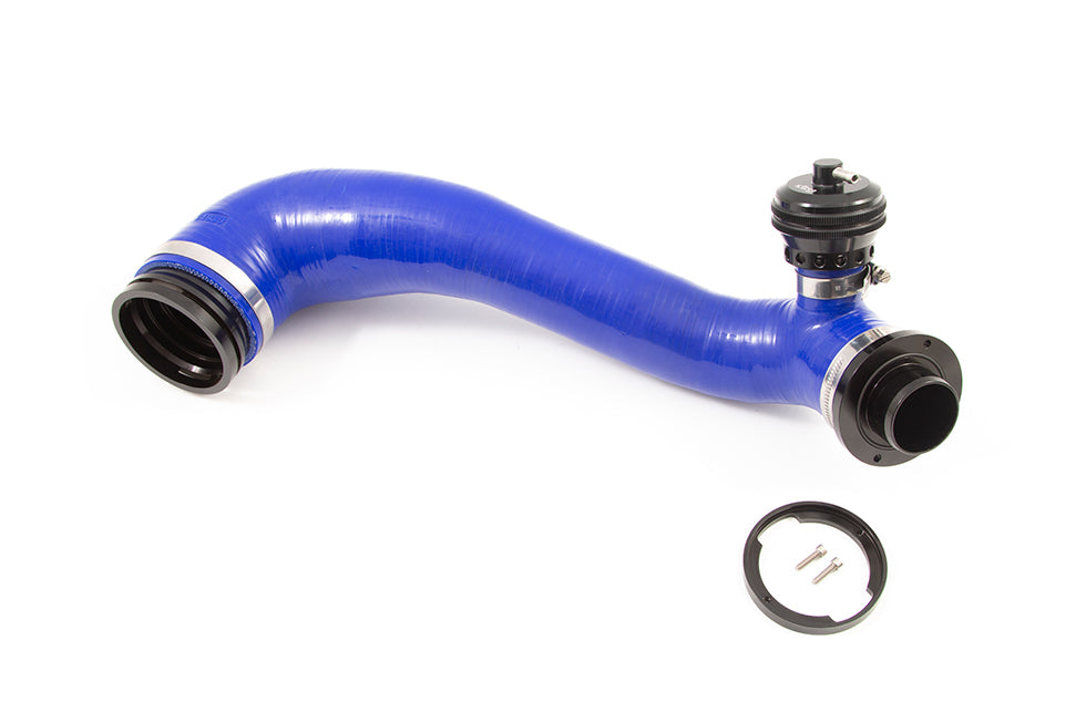 Volkswagen T-Roc 1.5TSI Blow Off Valve for VW, Audi, Seat & Skoda 1.5 TSI