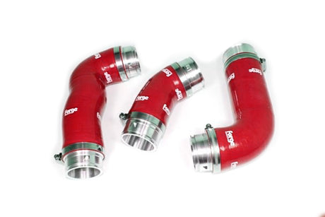 Volkswagen Golf MK4 > Diesel Boost Hose Kit for SEAT Leon, VW Golf Mk4 and VW Bora 1.9 PD150