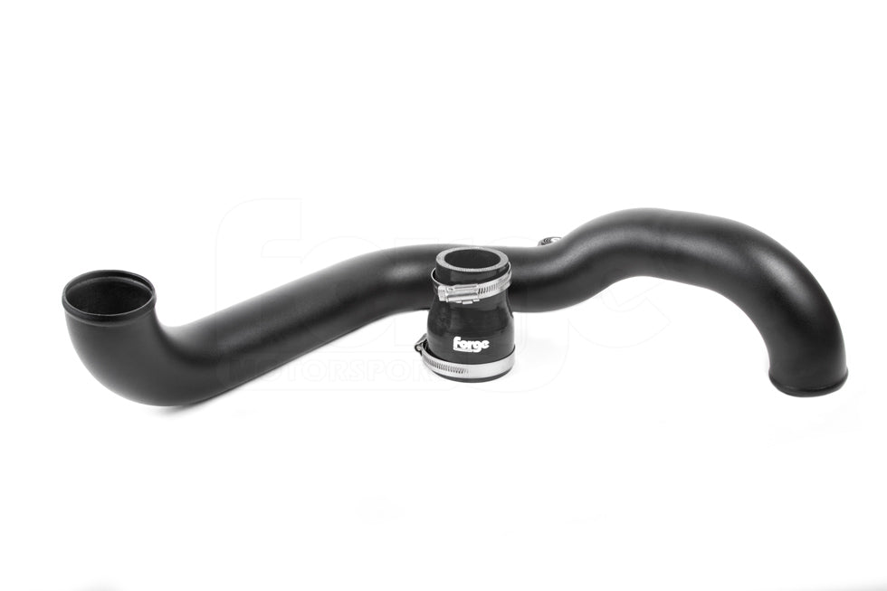 Audi TT Mk3 > 2.0 TSI-2015 Onwards High Flow Discharge Pipe for 1.8T and 2.0T VAG Engines