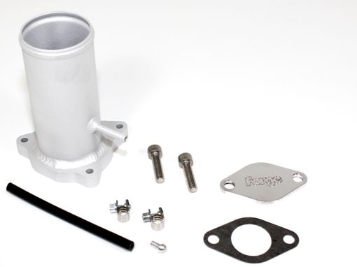 Volkswagen Golf MK4 > Diesel EGR Replacement Pipe
