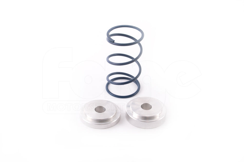 Universal Universal Application - Please Contact Us If You Are Unsure Whether This Product Is Suitable  FMDVRAYV2 Individual Springs