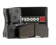 Ferodo DS1-11 Brake Pads Volkswagen Golf R Mk7 | Audi 2014-2021