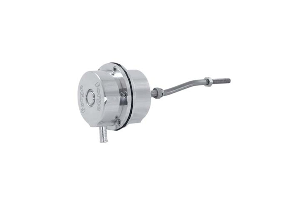 Ford Fiesta MK3 > RS Turbo Ford Fiesta RS Adjustable Actuator