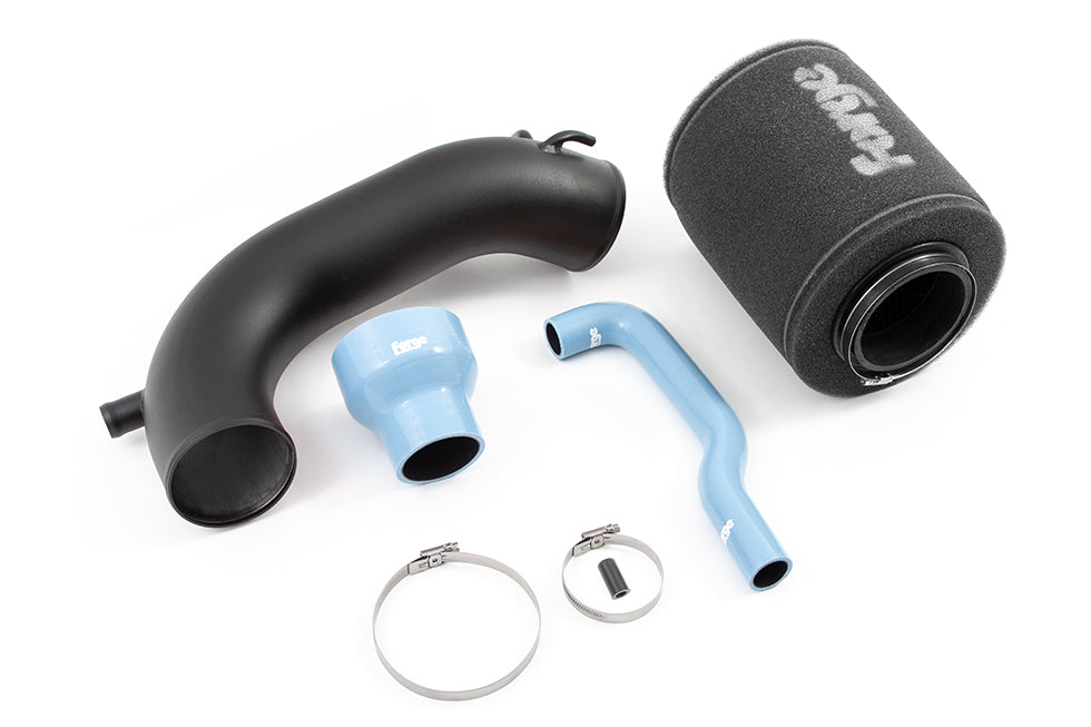 Hyundai Kona N Induction Kit for Hyundai i30N, Kona N, and Veloster N
