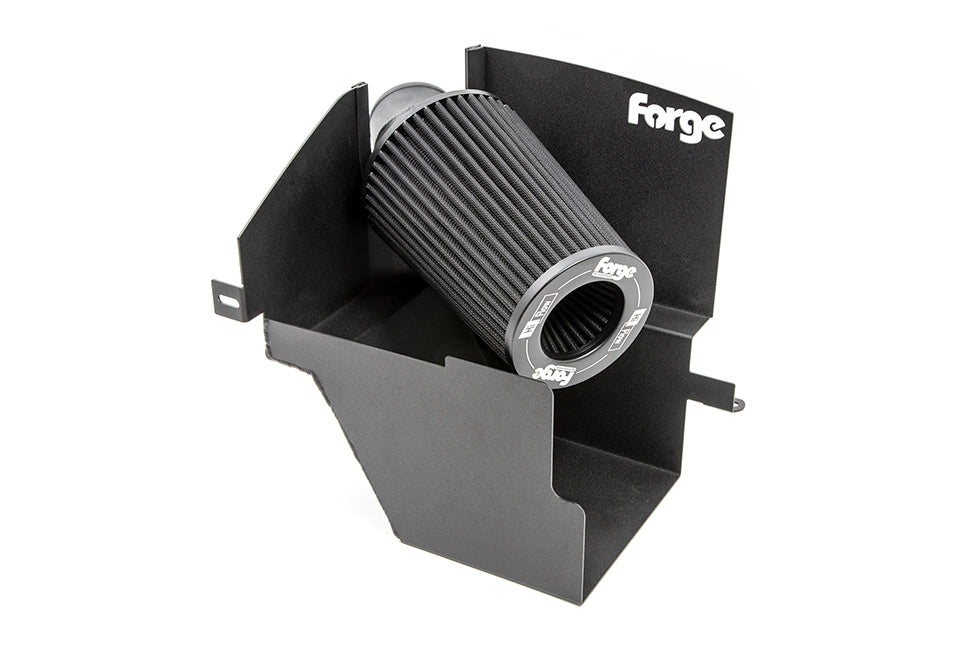 Hyundai i20N 2021- Induction kit for Hyundai i20N