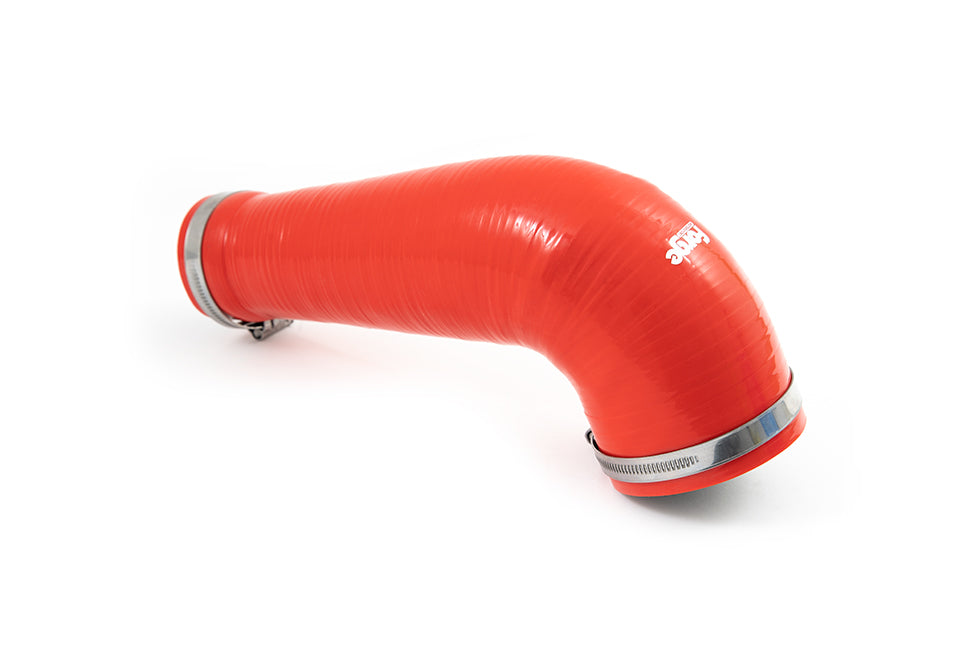 Volkswagen T6 T6 (2015-2019) > 2.0 TSI Intake Hose for the VW T6 TSI