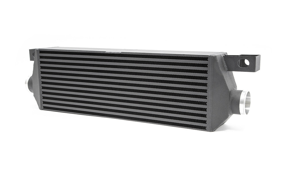 Peugeot 308 GTI 2015-2020 Intercooler for Peugeot 308 GTI Mk2 (2015-2020)