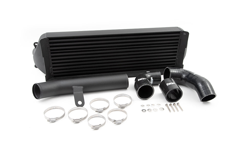 Hyundai i30N Mk3.5 2021- Intercooler for the Hyundai i30N Mk3.5 Facelift