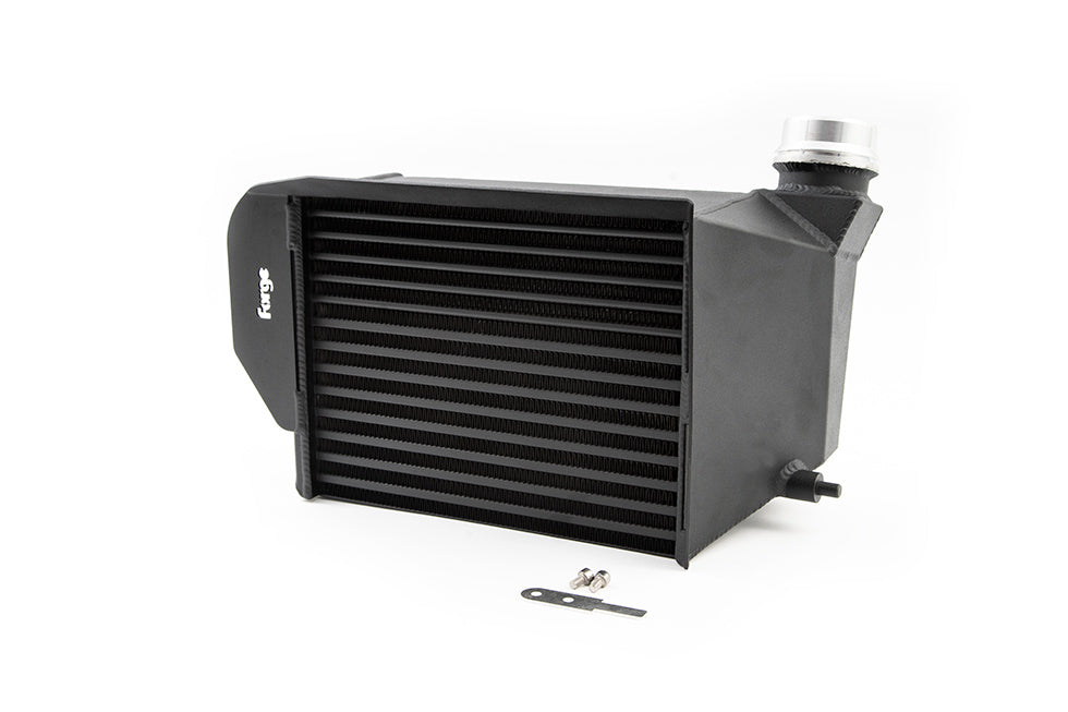 Renault Megane Mk4 > RS 280 Cup (17-) Intercooler for the Renault Megane Mk4 R.S 280/300