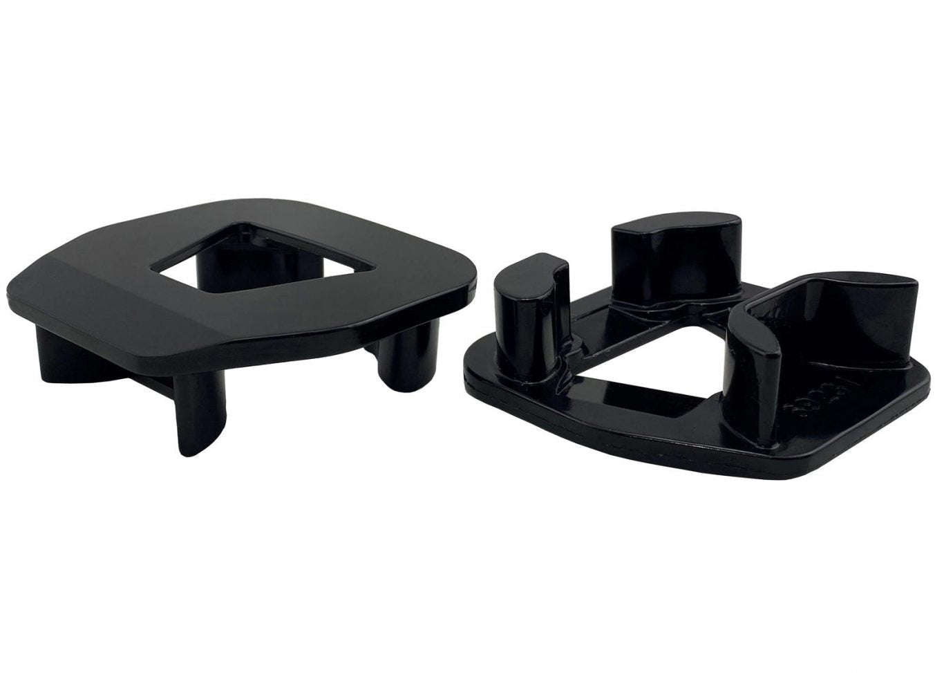 Whiteline Front Engine – Torque Arm Bushing Kit – Toyota Yaris GR