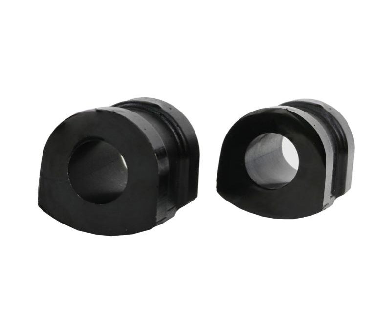 Whiteline 27mm Sway Bar Bushing Kit BMW M3 1992-1992