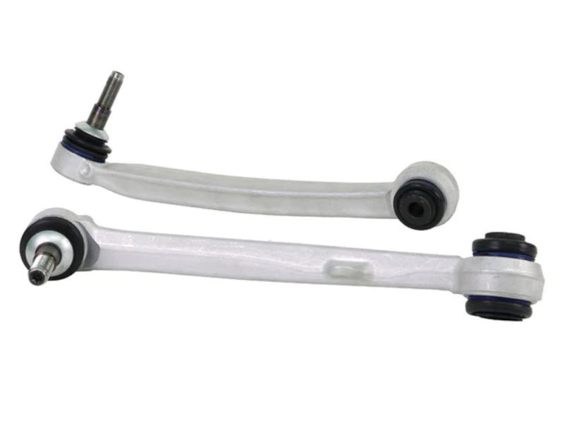 Whiteline Front Control Arm BMW M3 | M2 | M4 2015-2021 KTA286