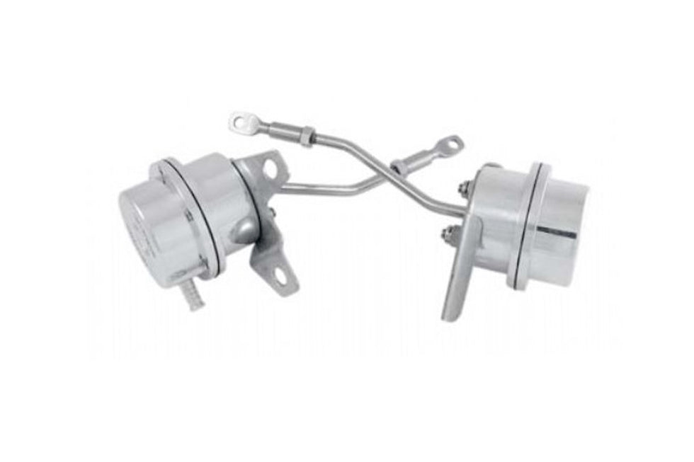 Mitsubishi GTO Mitsubishi GTO 3000GT Twin Turbo Adjustable Actuators