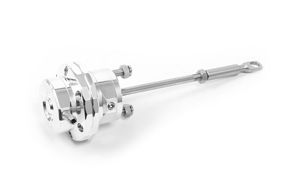 Ford Mustang 2.3 Ecoboost Piston Actuator for the Mustang 2.3L EcoBoost