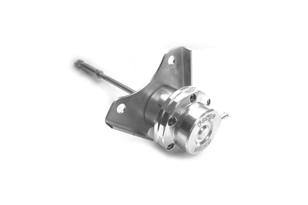 Saab 9000 Piston Style Turbo Actuator for Saab 9000 Aero