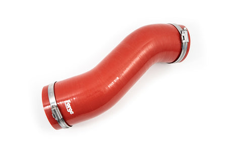 Volkswagen Golf MK8 > GTI Silicone Intake Hose for VW MK8 Golf GTI and Skoda Octavia 4 RS