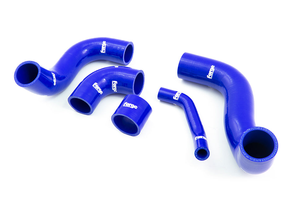 Suzuki Swift Sport 1.4 Turbo (ZC33S) LHD Suzuki Swift Sport 1.4 Boost Hose Kit