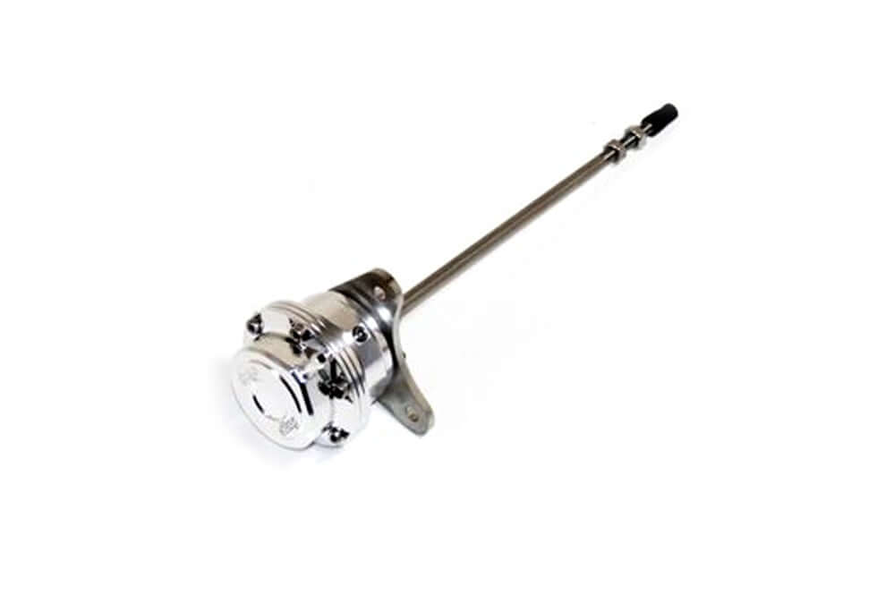 Audi RS3 RS3 (8P) Turbo Actuator for Audi TTRS and RS3 (8P)